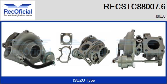 RECSTC88007.6
