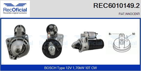 REC6010149.2