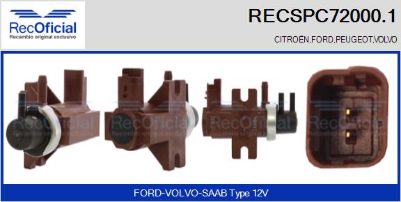 RECSPC72000.1