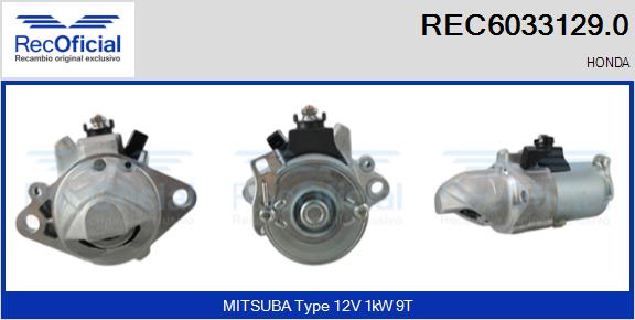 REC6033129.0