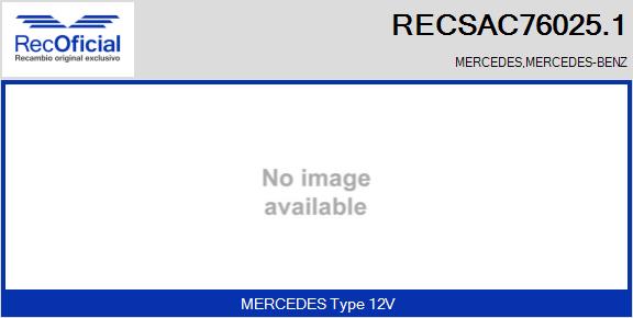 RECSAC76025.1