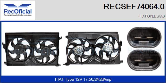 RECSEF74064.0