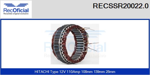 RECSSR20022.0