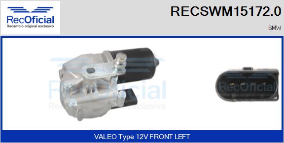 RECSWM15172.0