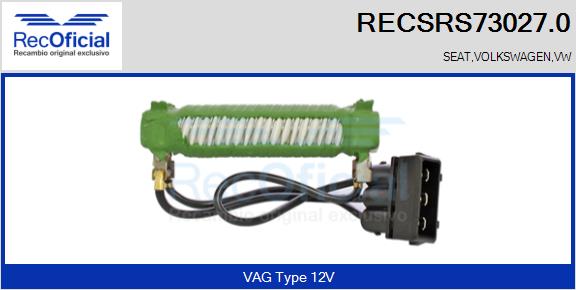 RECSRS73027.0