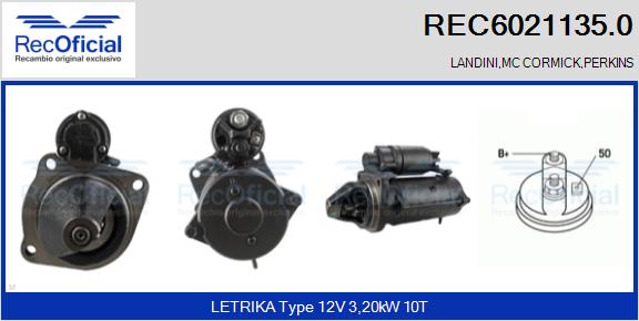 REC6021135.0
