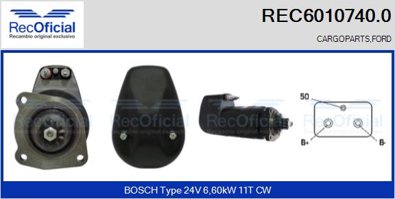 REC6010740.0
