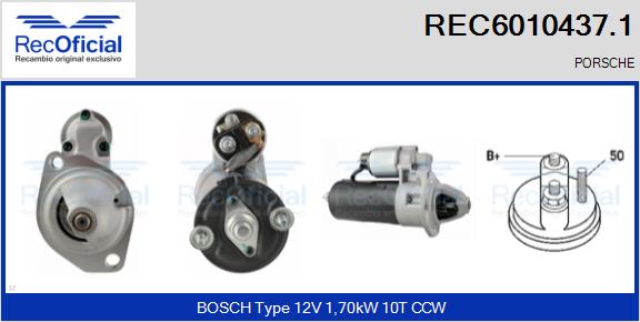 REC6010437.1