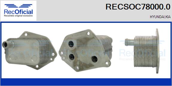 RECSOC78000.0