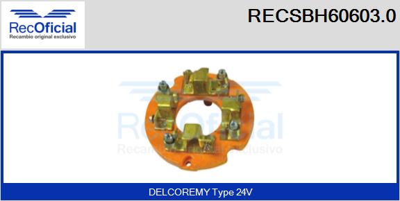 RECSBH60603.0