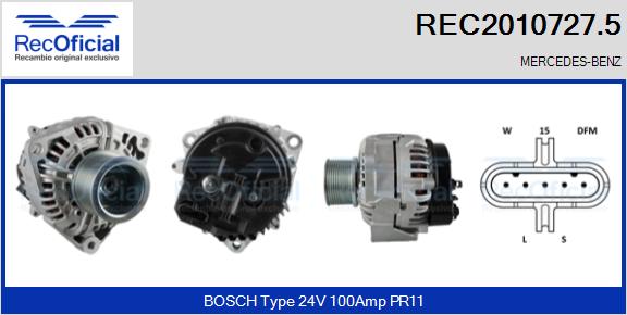 REC2010727.5