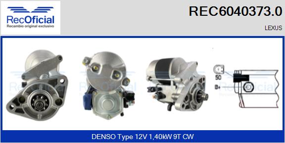 REC6040373.0