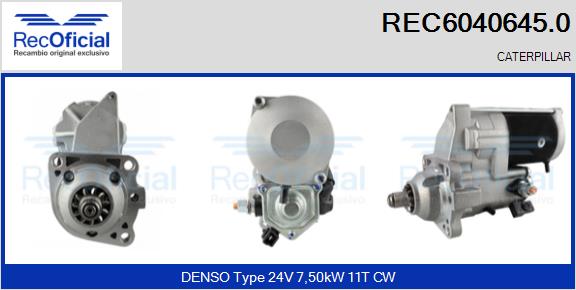 REC6040645.0
