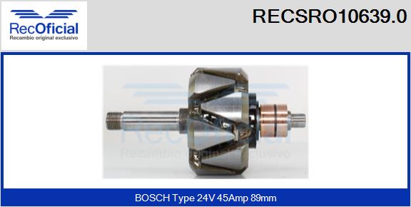 RECSRO10639.0