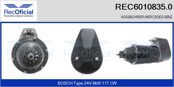 REC6010835.0