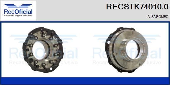 RECSTK74010.0