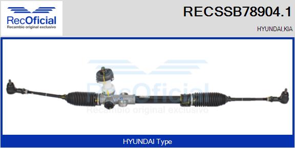 RECSSB78904.1
