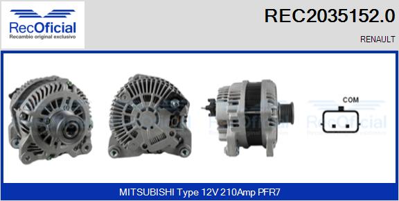 REC2035152.0