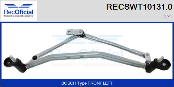 RECSWT10131.0