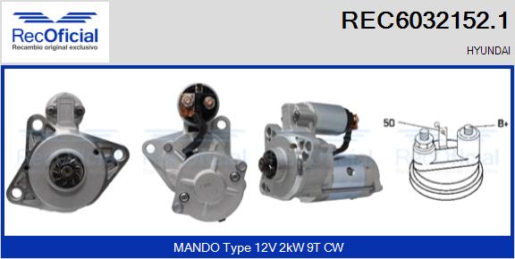 REC6032152.1