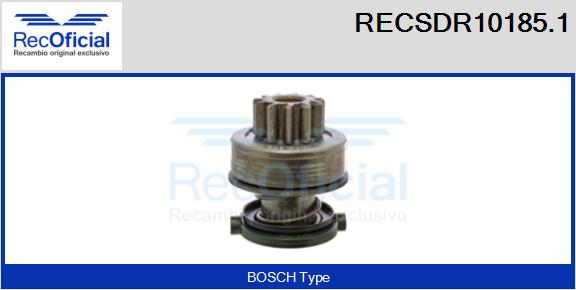 RECSDR10185.1