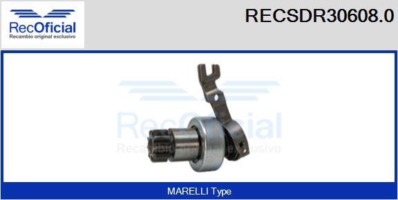 RECSDR30608.0