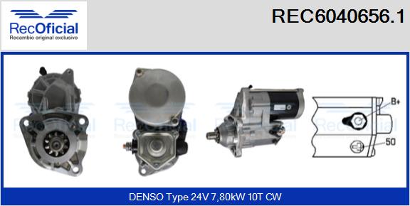 REC6040656.1