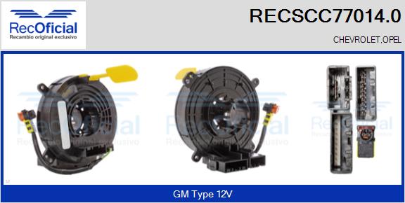 RECSCC77014.0
