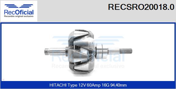 RECSRO20018.0