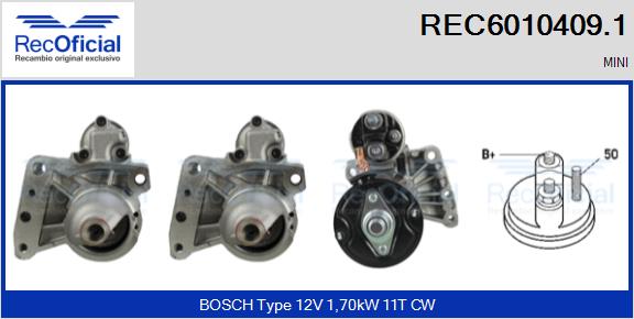 REC6010409.1