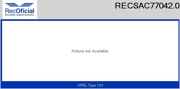 RECSAC77042.0