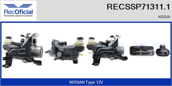 RECSSP71311.1