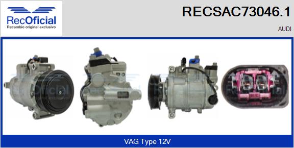 RECSAC73046.1