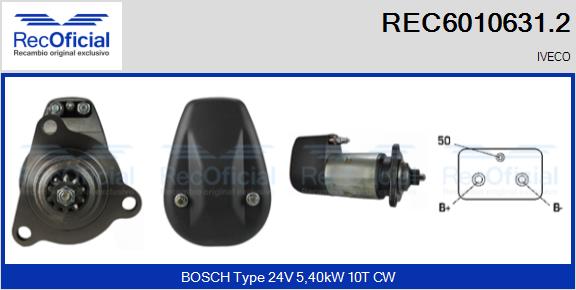REC6010631.2