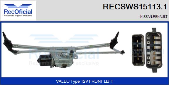 RECSWS15113.1