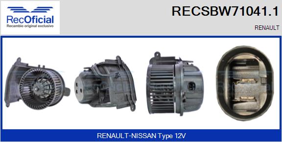 RECSBW71041.1