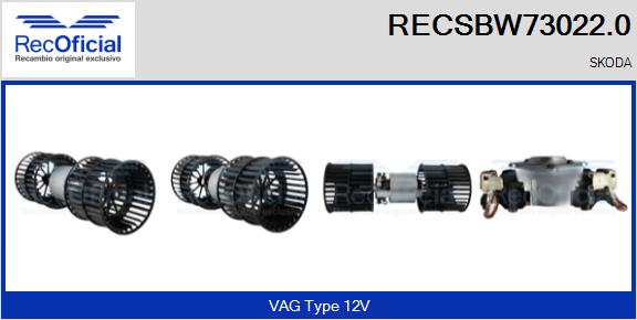 RECSBW73022.0