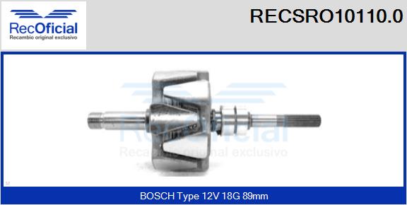 RECSRO10110.0