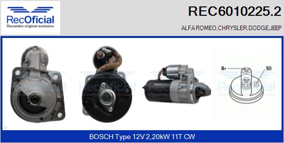 REC6010225.2