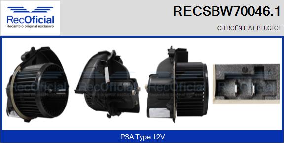 RECSBW70046.1