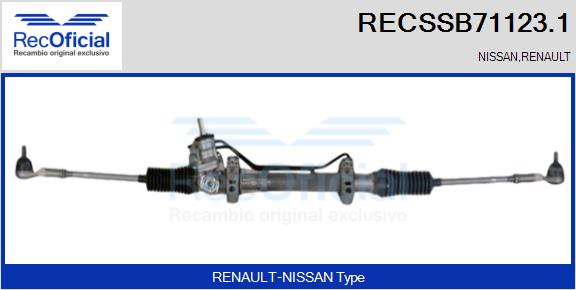 RECSSB71123.1