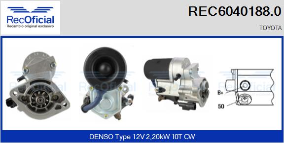 REC6040188.0
