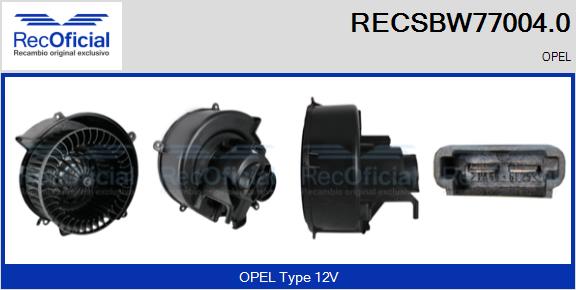 RECSBW77004.0