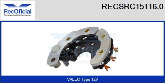 RECSRC15116.0