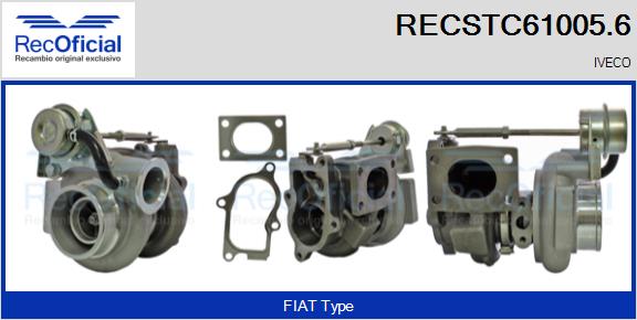 RECSTC61005.6