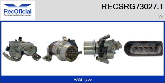 RECSRG73027.1