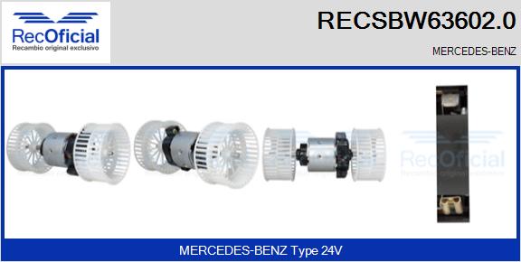 RECSBW63602.0