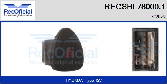 RECSHL78000.1