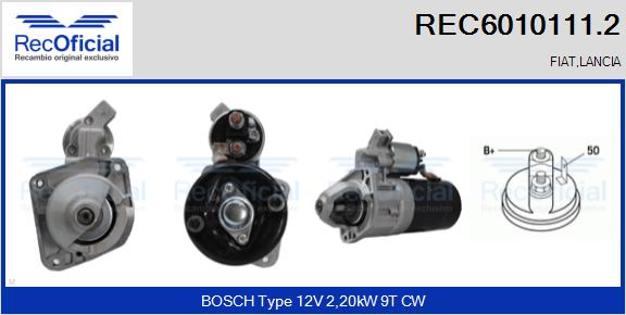 REC6010111.2