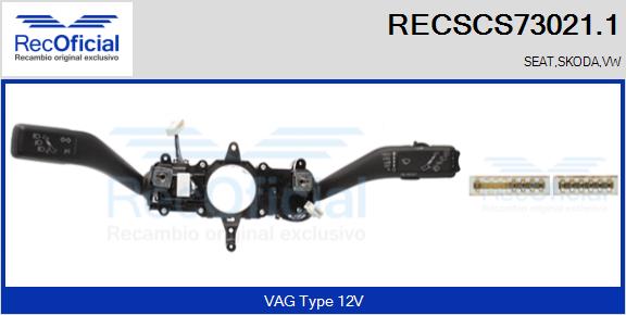 RECSCS73021.1
